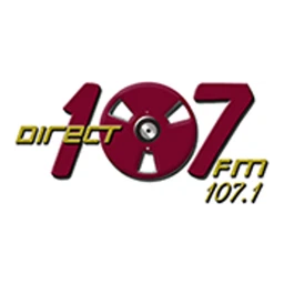 Radio Direct 107.1 FM