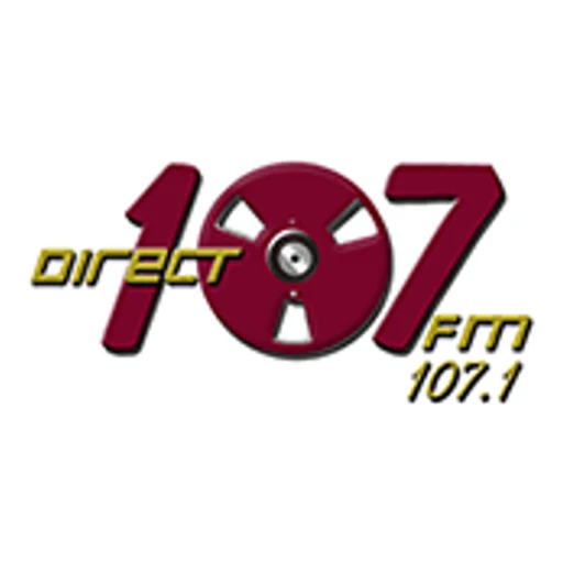 Radio Direct 107.1 FM