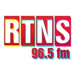 Radio New Song 96.5 FM
