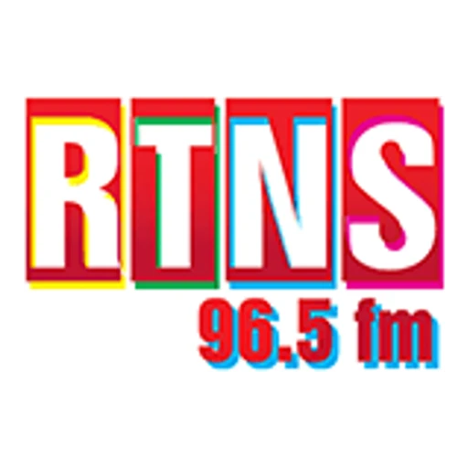 Radio New Song 96.5 FM
