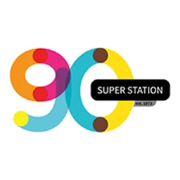 Radio Canal 90 FM