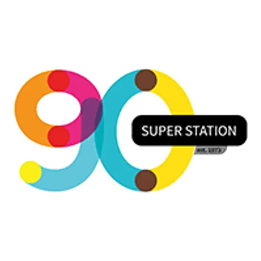 Radio Canal 90 FM