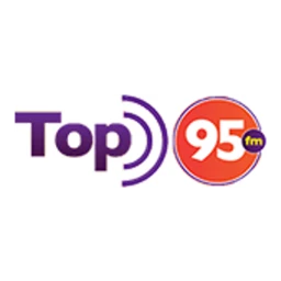 Radio Top 95.1 FM