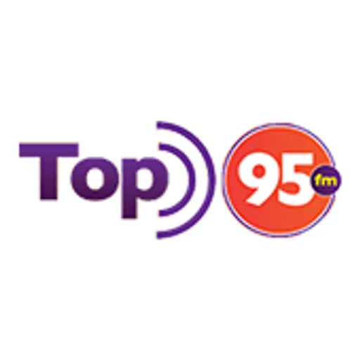 Radio Top 95.1 FM