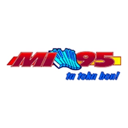Radio Mi 95.7 FM