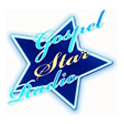 Gospel Star Radio