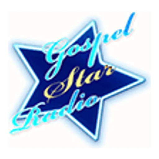 Gospel Star Radio