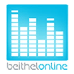 Radio Beithel Online