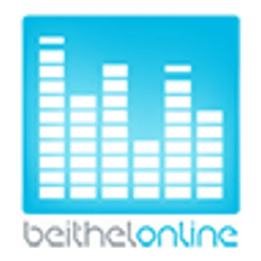 Radio Beithel Online