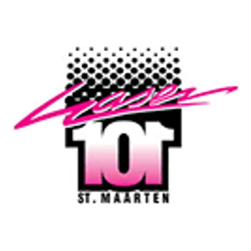 Radio Laser 101 FM