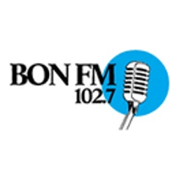 Radio Bon 102.7 FM