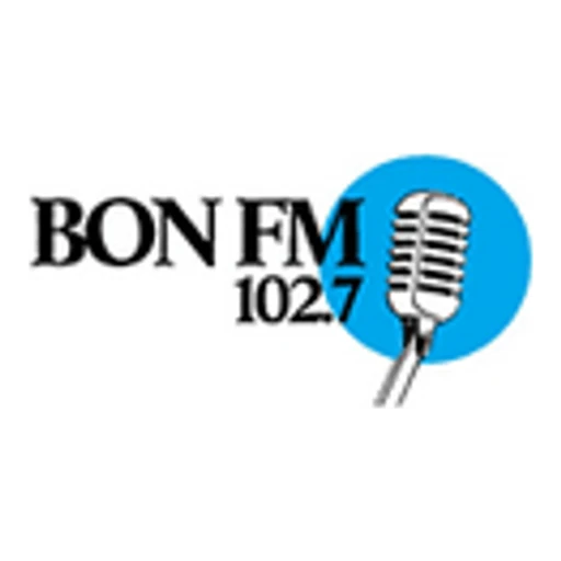 Radio Bon 102.7 FM