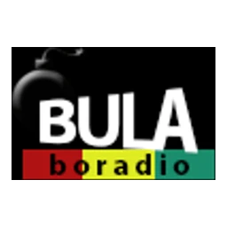 Bula Bo Radio