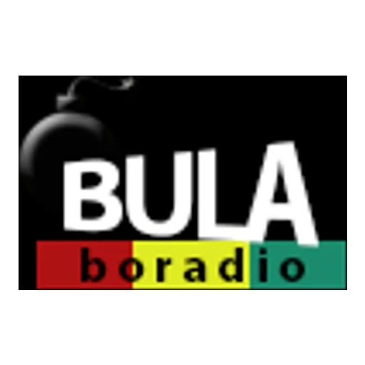 Bula Bo Radio