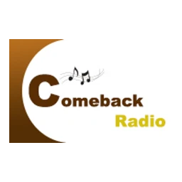 Comeback Radio