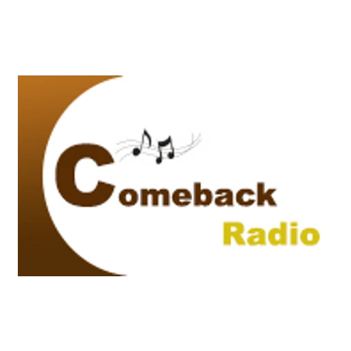Comeback Radio
