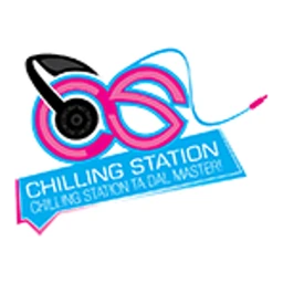 Chilling Station