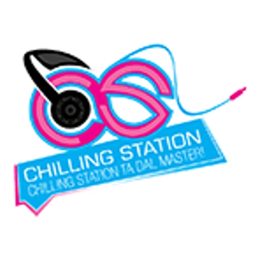 Chilling Station