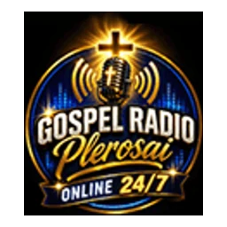 Gospel Radio Plerosai