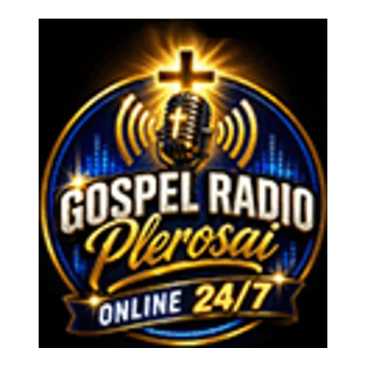 Gospel Radio Plerosai