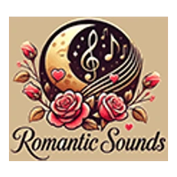 Romantic Sounds