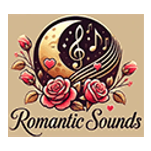 Romantic Sounds