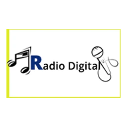 Radio Digital