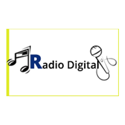 Radio Digital