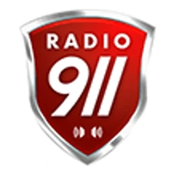 Radio 911 Live
