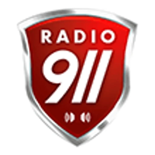 Radio 911 Live