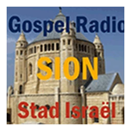 Gospel Radio Sion