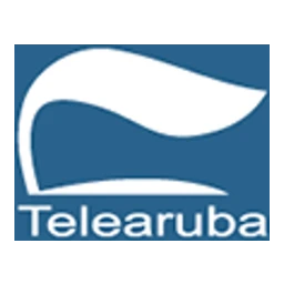 Tele Aruba