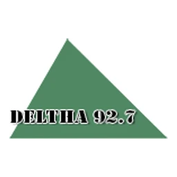 Radio Deltha 92.7 FM