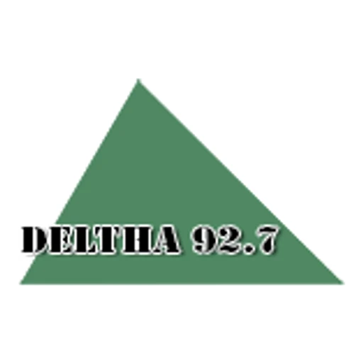 Radio Deltha 92.7 FM