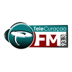 TelecuracaoFM 93.3