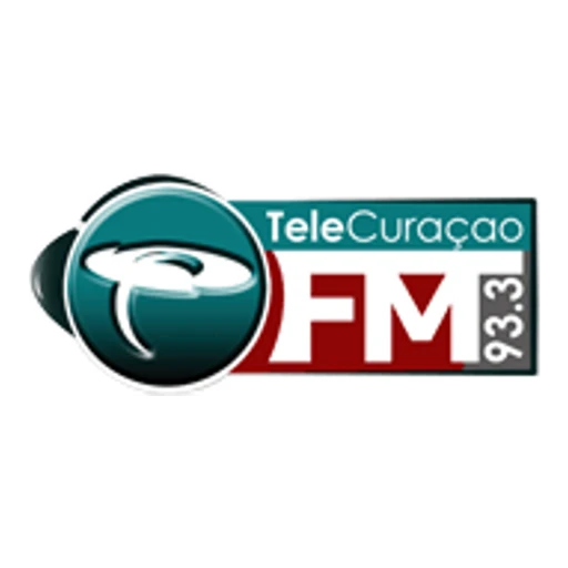 TelecuracaoFM 93.3