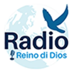 Radio Reino Di Dios