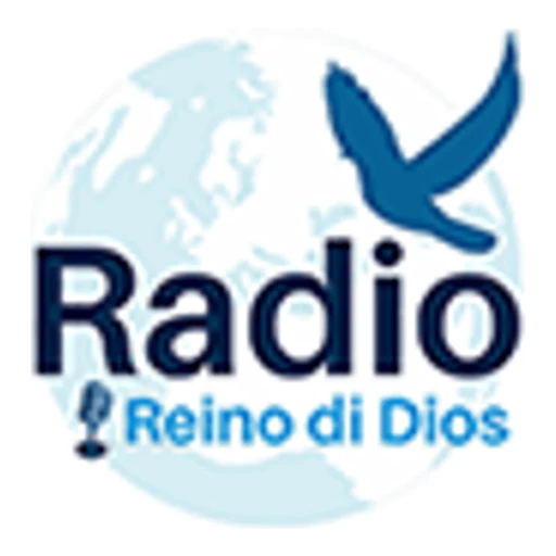 Radio Reino Di Dios