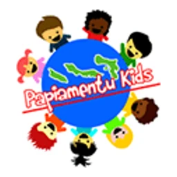 Papiamentu Kids