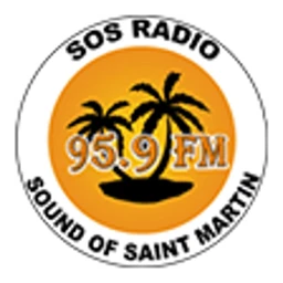 SOS Radio 95.9 FM