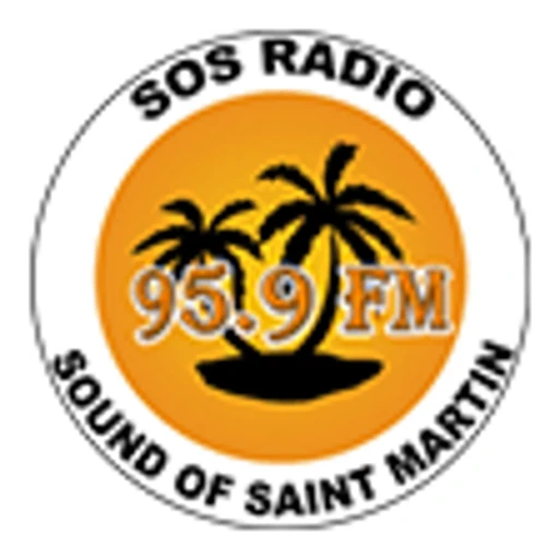SOS Radio 95.9 FM