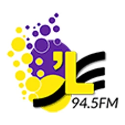 Legria 94.5 FM