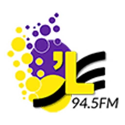 Legria 94.5 FM