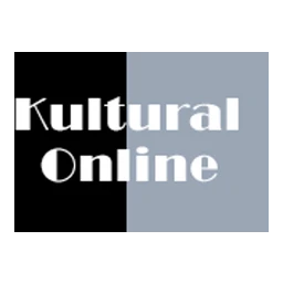 Radio Kultural Online