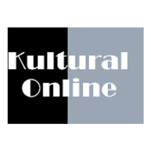 Radio Kultural Online