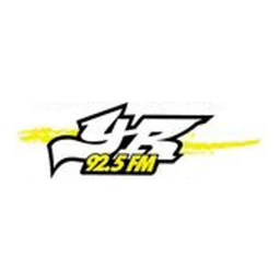 Youth Radio 92.5 FM