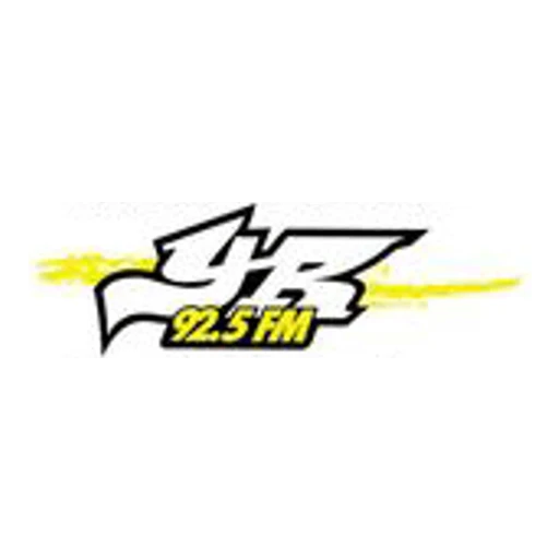 Youth Radio 92.5 FM