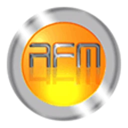 AFM Aruba