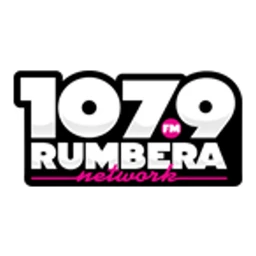 Rumbera Network 107.9 FM