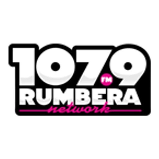 Rumbera Network 107.9 FM